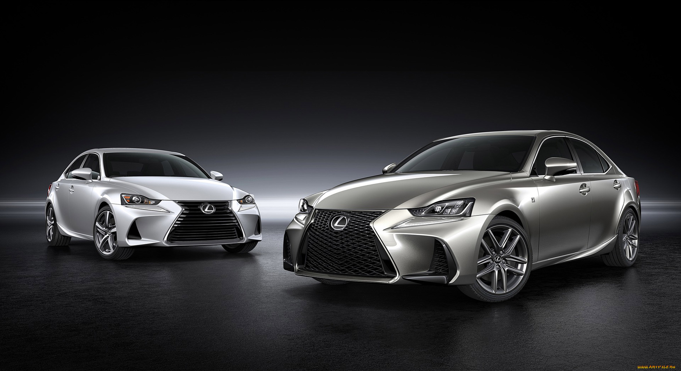 lexus is 2017, , lexus, 2017, is, 